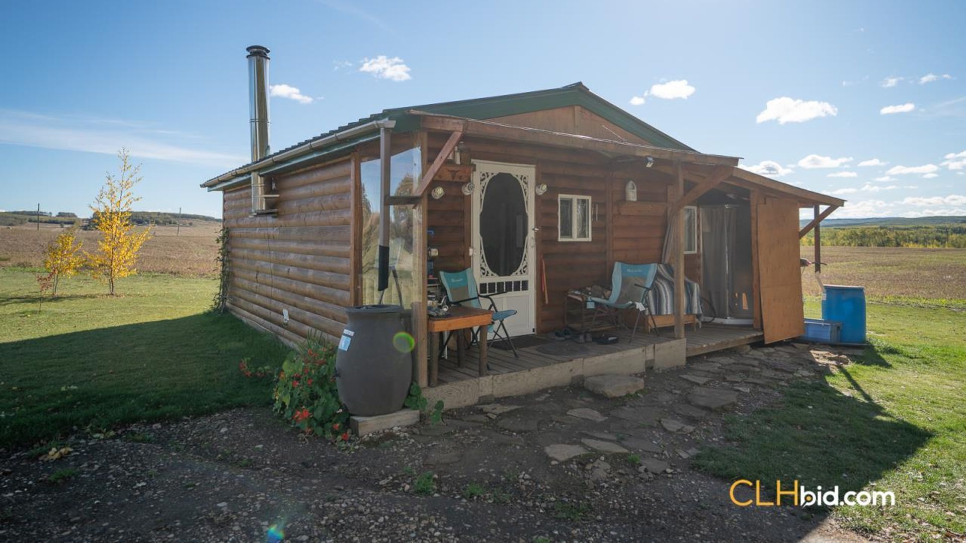 burntriverescape-1-16