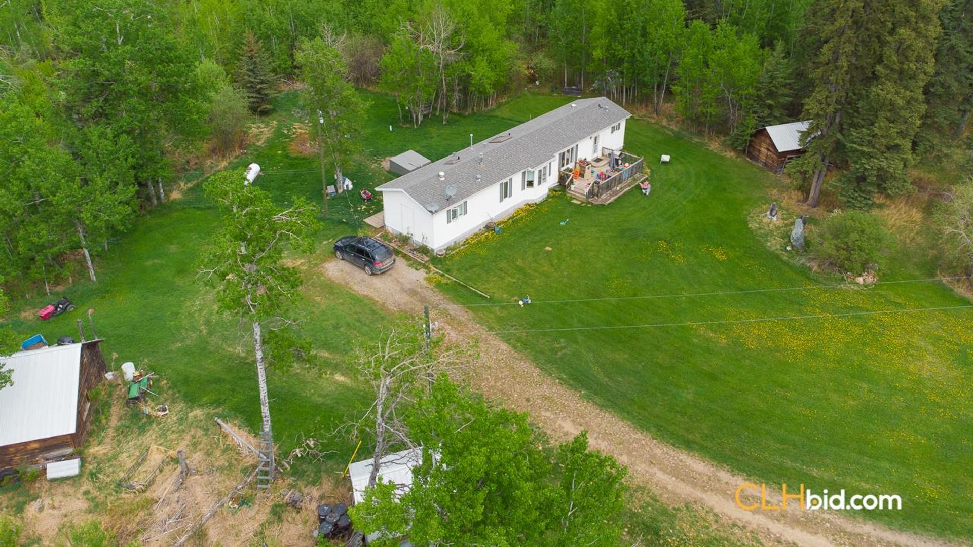 primetimeattheborder-3-5