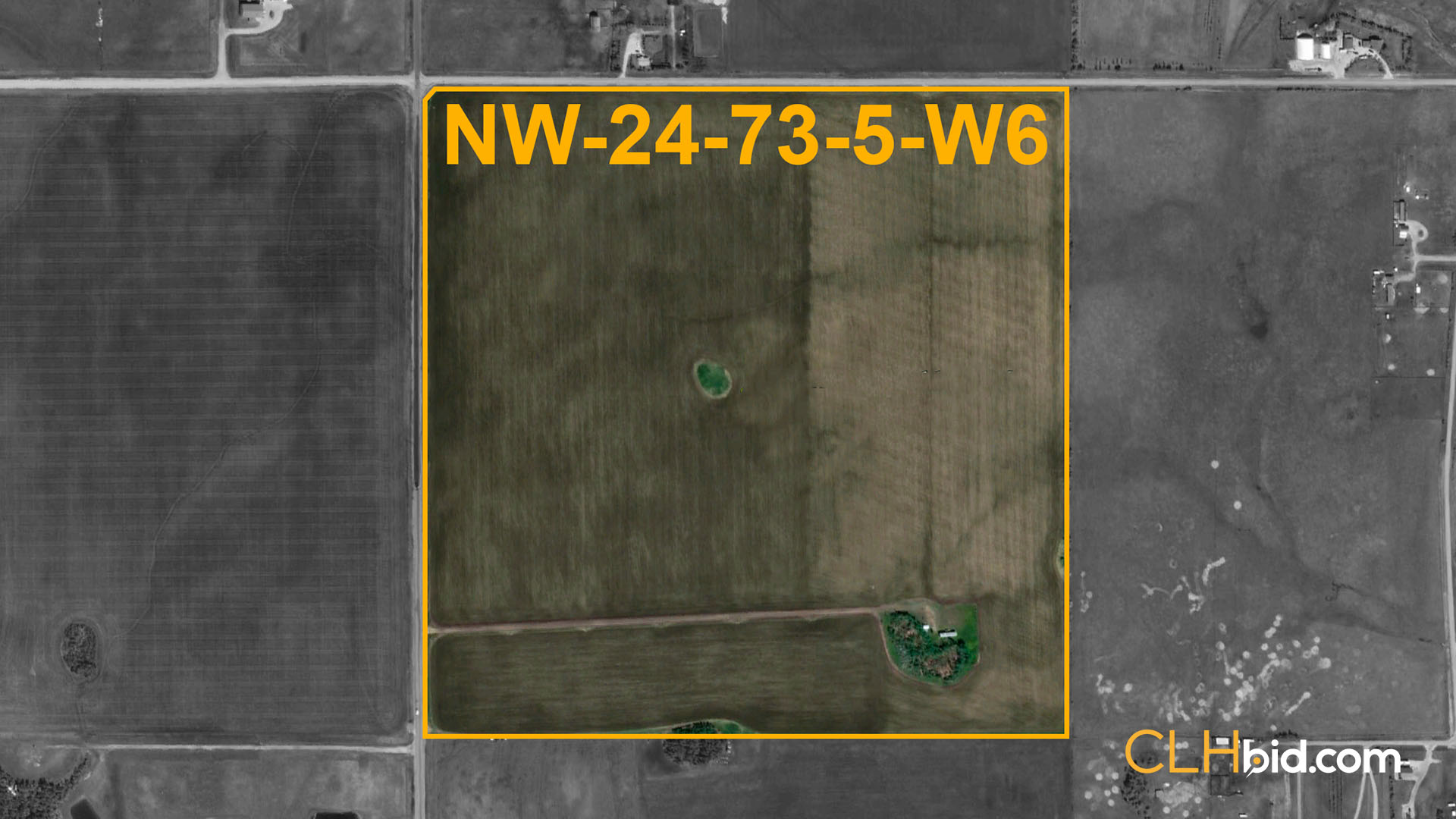 Sexsmith Serenity - WIDE - Contentful