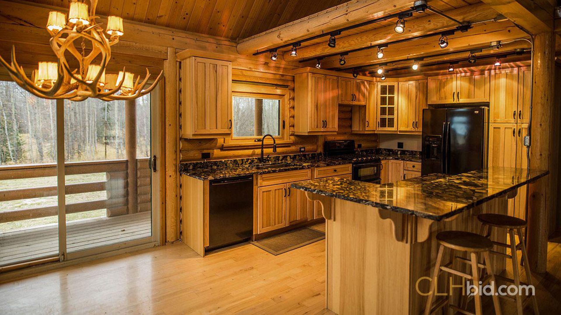 nojackloghomehideaway-1-2