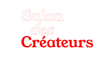 Salon des Créateurs Logo