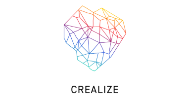Crealize Logo