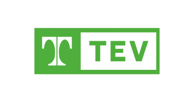 Tengelmann Ventures Logo