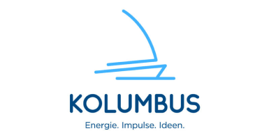 Kolumbus Logo