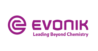 Evonik Venture Capital GmbH Logo