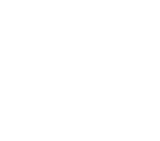 H2UB Logo