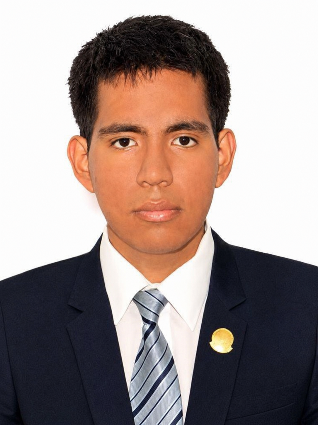 José Carlos Rosario Sánchez