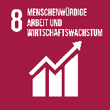 bindella-ueber-bindella-nachhaltigkeit-sdg-08