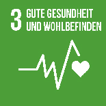 bindella-ueber-bindella-nachhaltigkeit-sdg-03