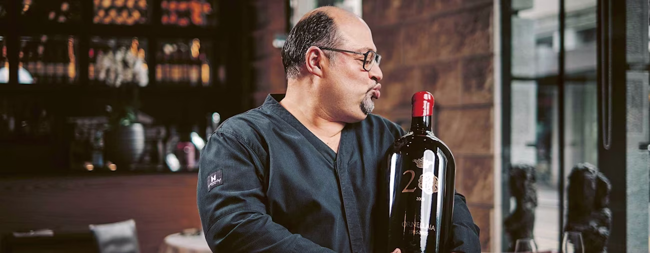 14-fragen-an-antonio-colaianni-00