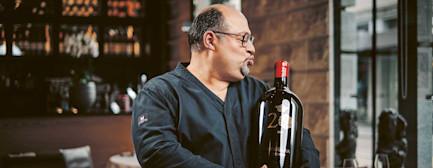 14-fragen-an-antonio-colaianni-00