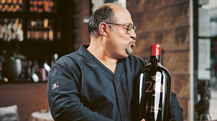 14-fragen-an-antonio-colaianni-00