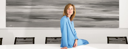 14-fragen-an-carolina-mueller-moehl-00