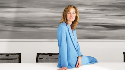 14-fragen-an-carolina-mueller-moehl-00