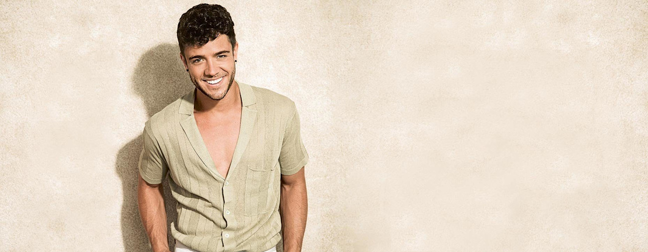 bindella-blog-14-fragen-an-luca-haennihero