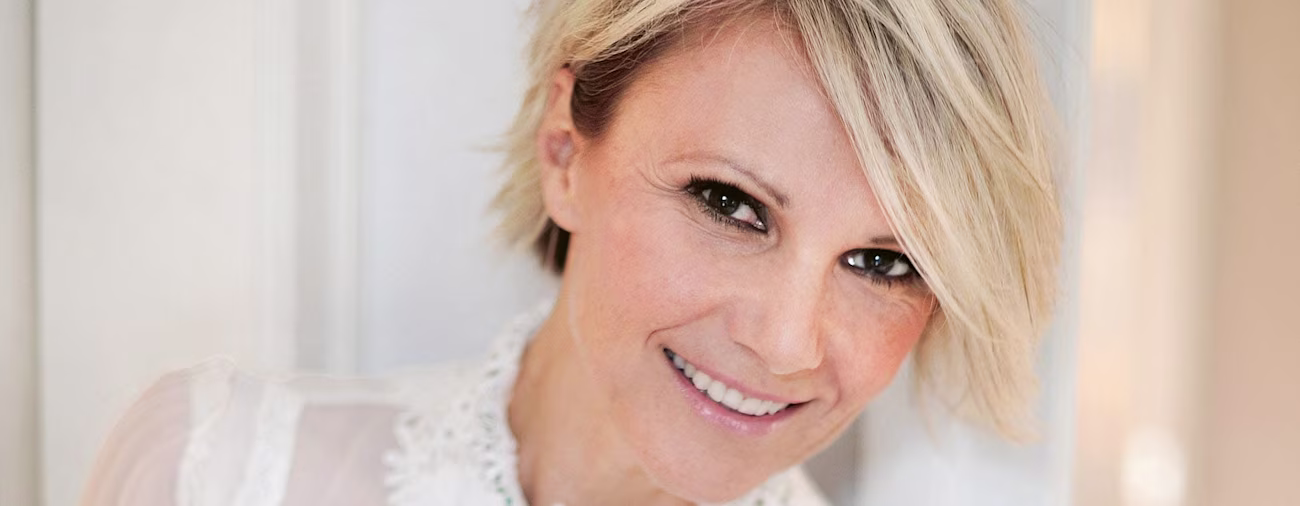 bindella-blog-news-magazin-9-14-fragen-luisa-rossi-hero