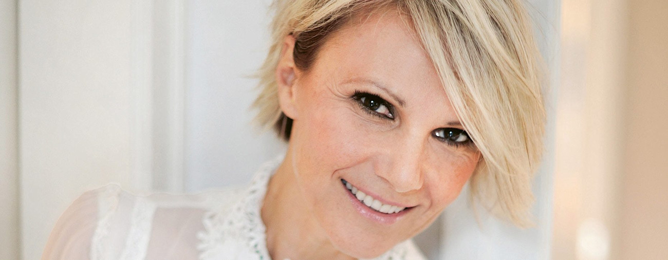 bindella-blog-news-magazin-9-14-fragen-luisa-rossi-hero