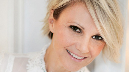 bindella-blog-news-magazin-9-14-fragen-luisa-rossi-hero