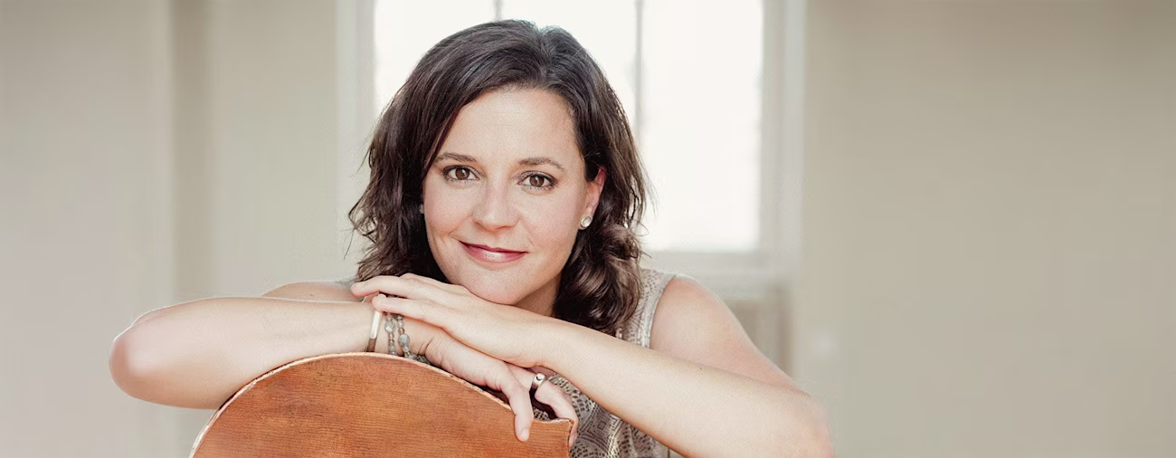 bindella-blog-wein-w-&-gm-14-fragen-an-maja-weber-nblog