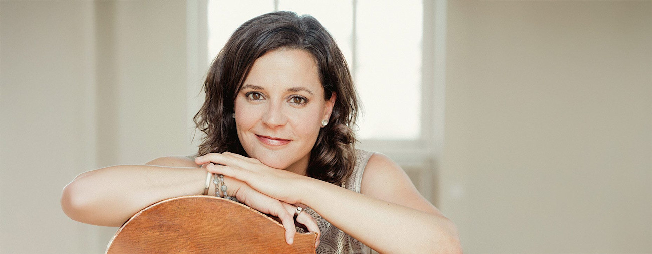 bindella-blog-wein-w-&-gm-14-fragen-an-maja-weber-nblog