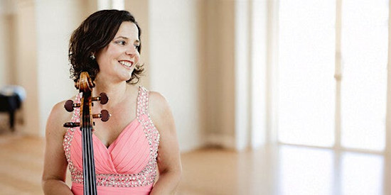 bindella-blog-wein-w-&-gm-14-fragen-an-maja-weber-02-equ