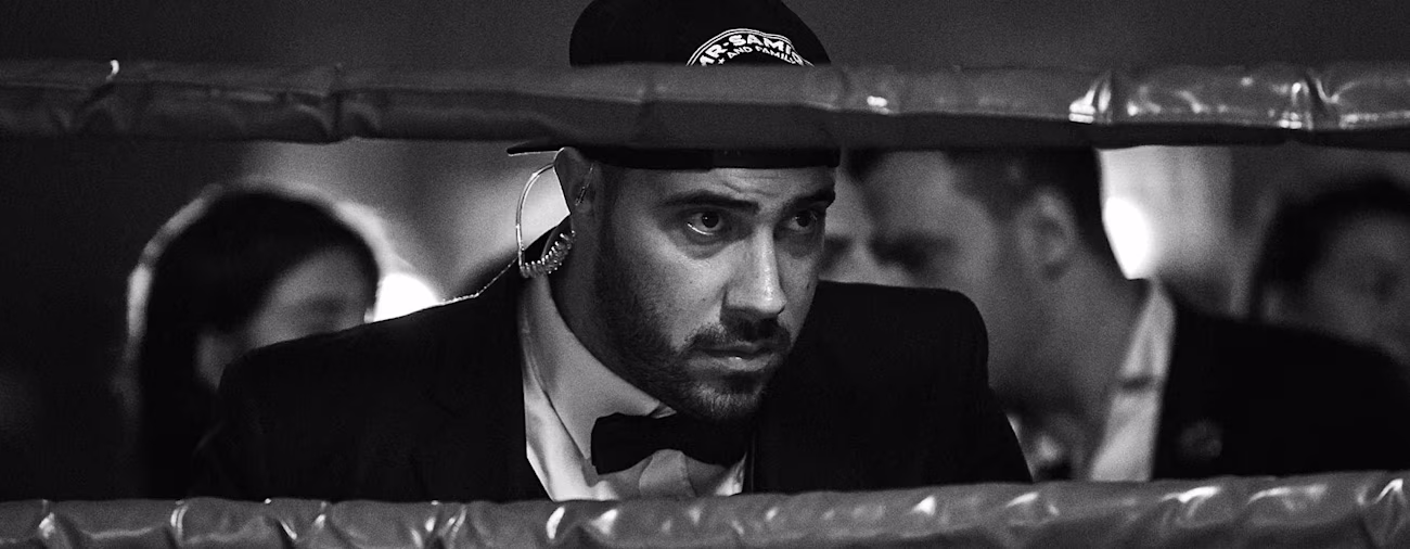 bindella-blog-14-fragen-an-sami-khouri