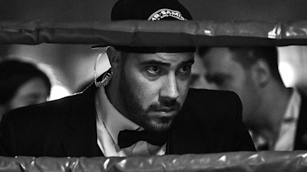 bindella-blog-14-fragen-an-sami-khouri