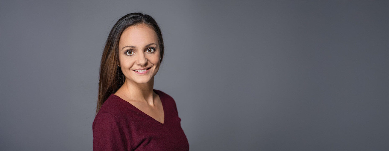 bindella-blog-wein-w-&-gm-14-fragen-an-sarah-van-berkel-nblog