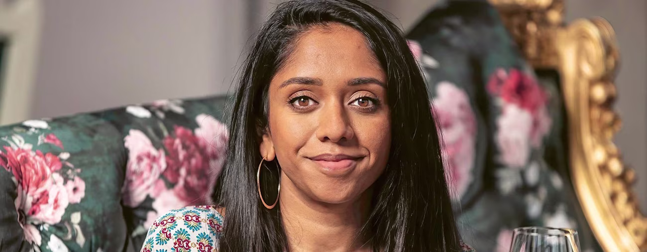 bindella-blog-news-magazin8-14-fragen-tama-hero