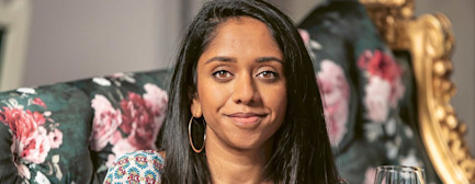 bindella-blog-news-magazin8-14-fragen-tama-hero