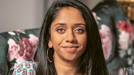 bindella-blog-news-magazin8-14-fragen-tama-hero