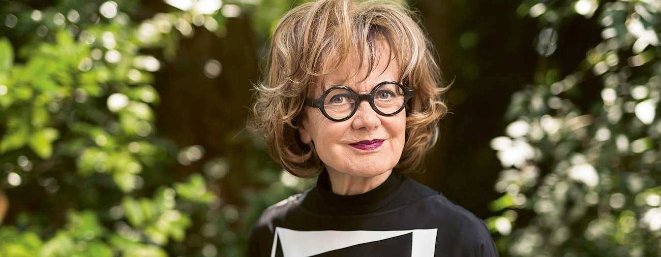 bindella-blog-gastronomie-14-fragen-an-tilla-theus-00