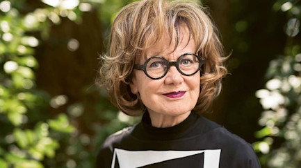 bindella-blog-gastronomie-14-fragen-an-tilla-theus-00