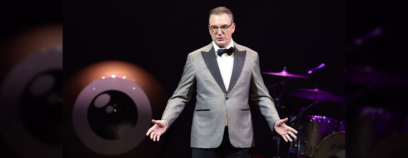 christian jungen zff 1858x723