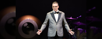 christian jungen zff 1858x723