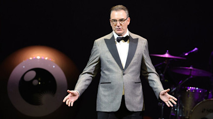 christian jungen zff 1858x723