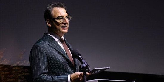 Award Verleihung 2024_Christian Jungen_Kongresshaus_©Joshua Sammer (Getty)_for ZFF (1)