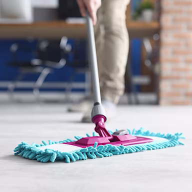 bindella-weinshop-ueber-uns-nachhaltigkeit-abfall-saubere-sache-nb3