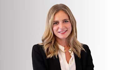 bindella-jobs-karriere-dajana-trupina-2025