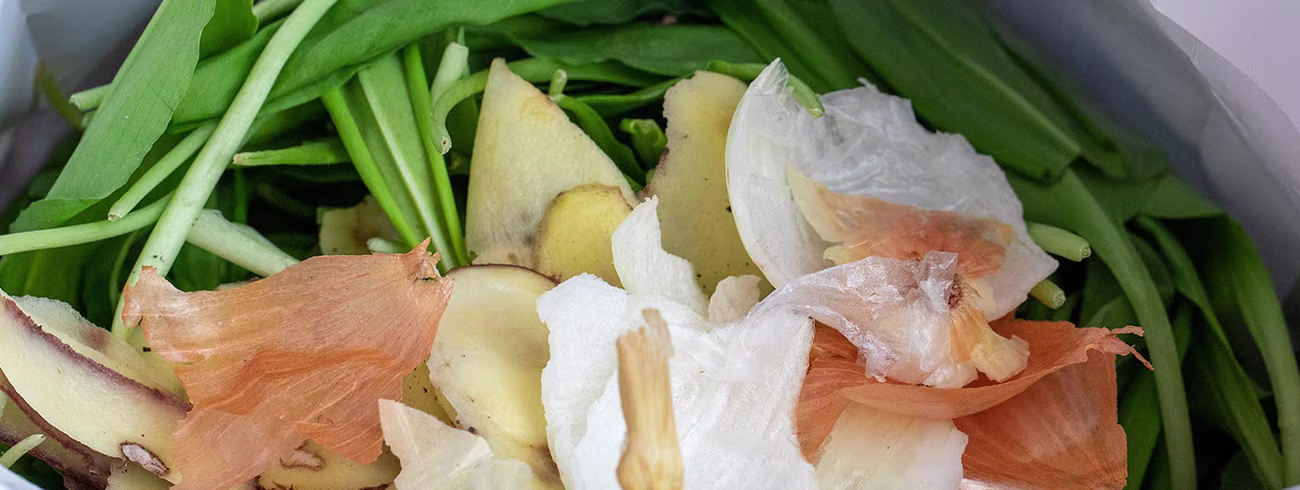 bindella-ueber-uns-nachhaltigkeit-abfall-header