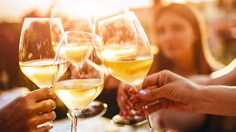 bindella-events-weinkurs-fuer-junge-zuerich-2026-neub