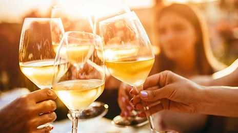 bindella-events-weinkurs-fuer-junge-zuerich-2026-neub