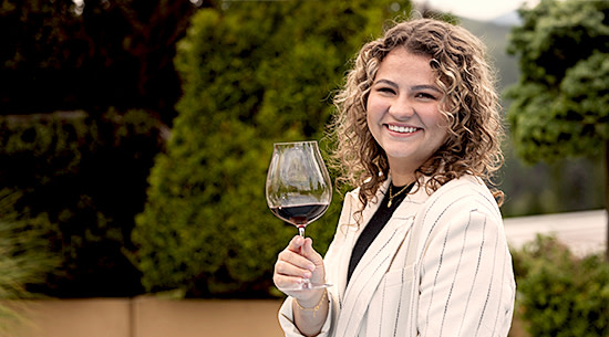 bindella-events-dana-zumstein-01-nequ