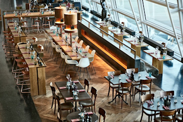 Villa Antinori da Bindella