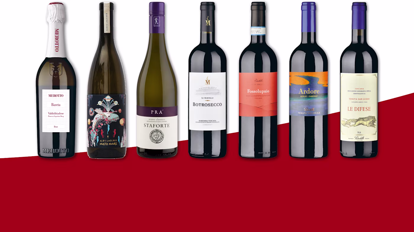 3er-topteaser-klein-wein-aktionen-januar-2026