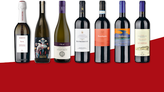 3er-topteaser-klein-wein-aktionen-januar-2026