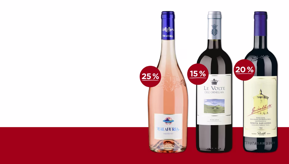 3er-topteaser-gross-wein-aktion-april-2026