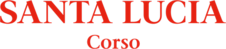 Logo Santa Lucia Corso