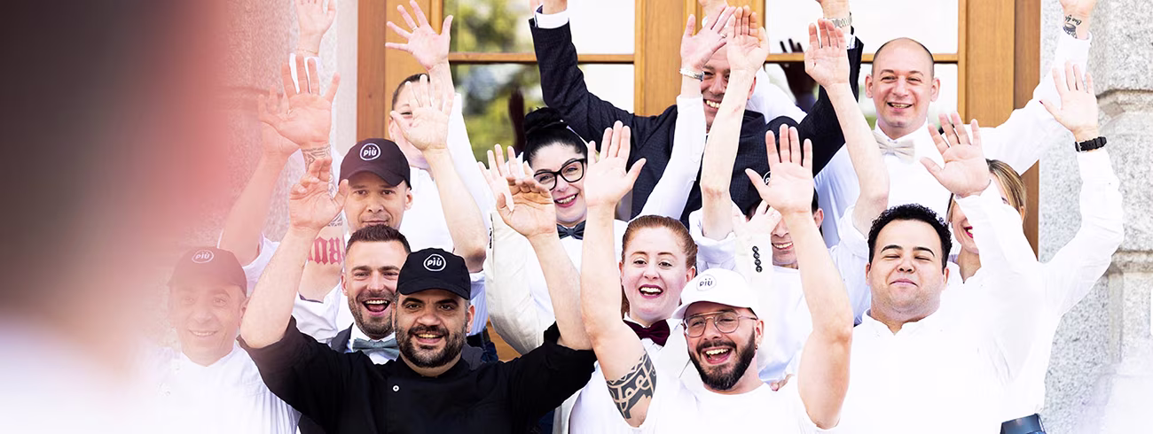 bindella-nachhaltigkeit-mitarbeitende-header