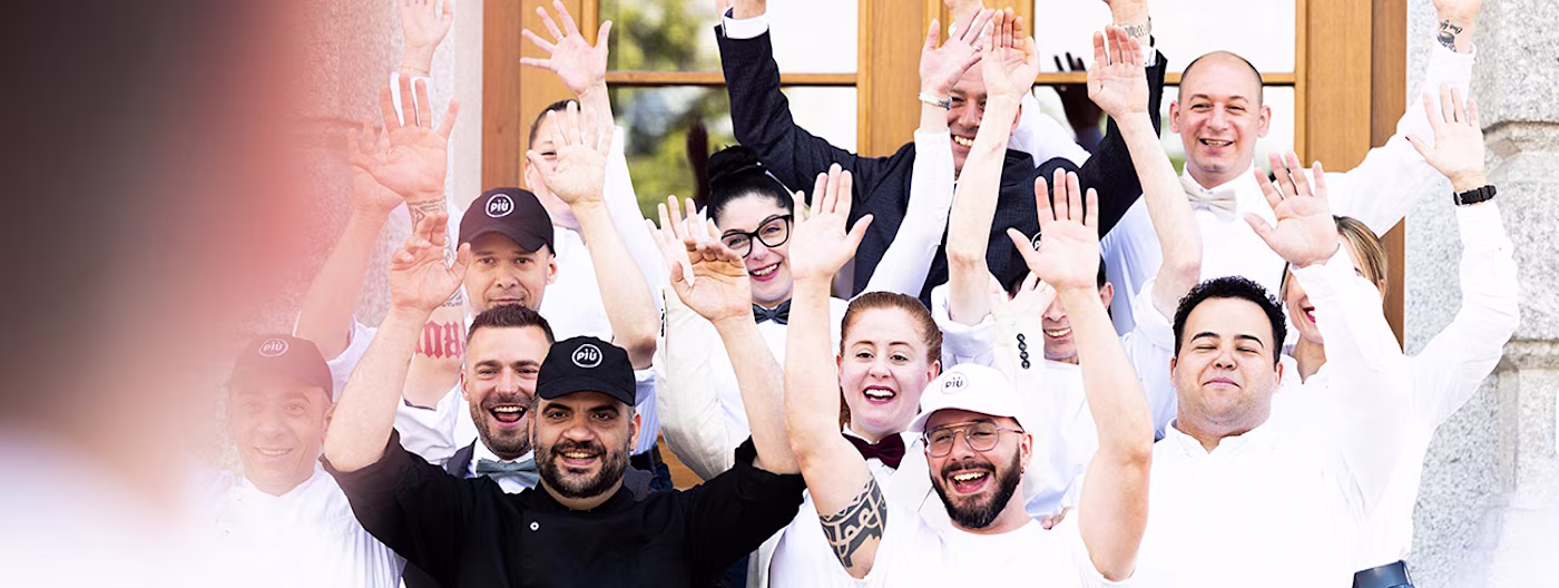 bindella-nachhaltigkeit-mitarbeitende-header